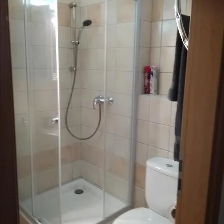 Karospool * Zalakaros