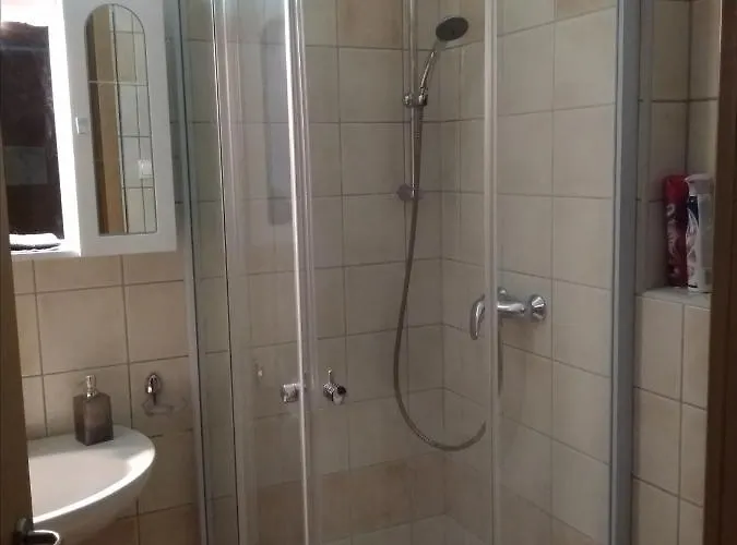 Apartamento Karospool