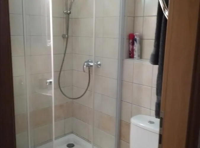 Karospool * Zalakaros